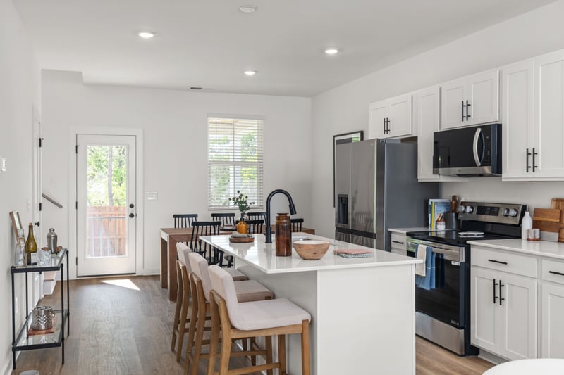 1109 Marlowe Lndg, Nashville, TN 37207