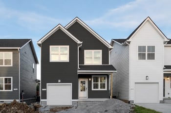 1109 Marlowe Lndg, Nashville, TN 37207