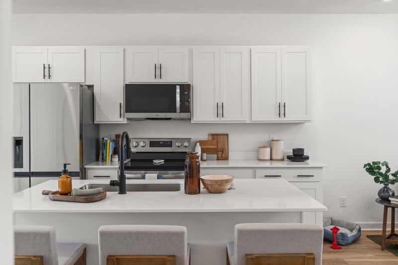 1109 Marlowe Lndg, Nashville, TN 37207