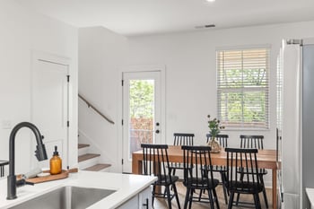 1109 Marlowe Lndg, Nashville, TN 37207