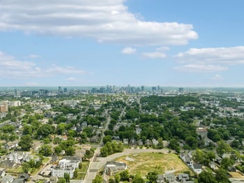 2229A 11th Ave South S, Nashville, TN 37204