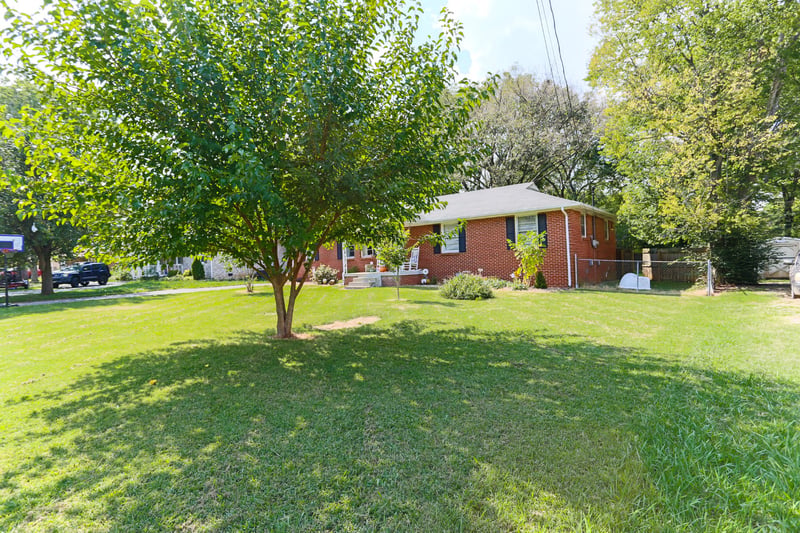 6641 Forrest Ln, Murfreesboro, TN 37129