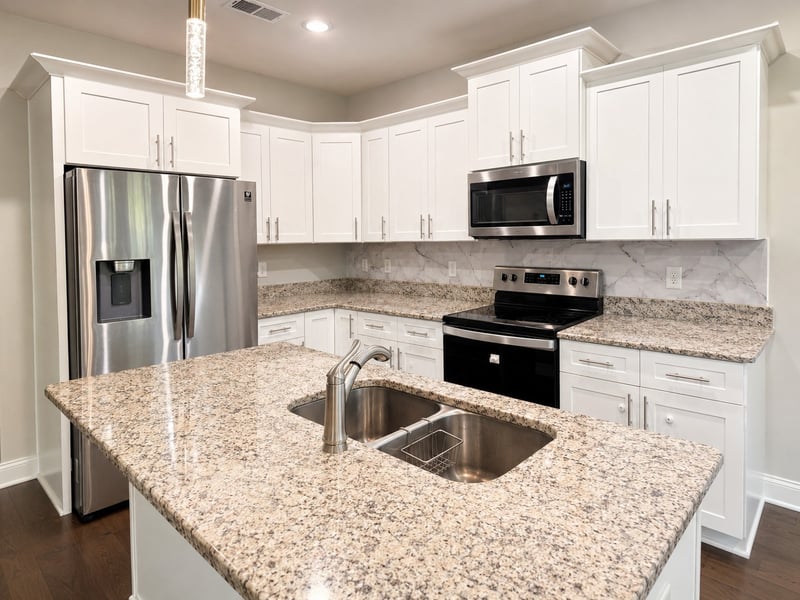 937 Mulberry Hill Pl NE, Antioch, TN 37013