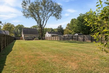2525 Flamingo Dr, Nashville, TN 37207