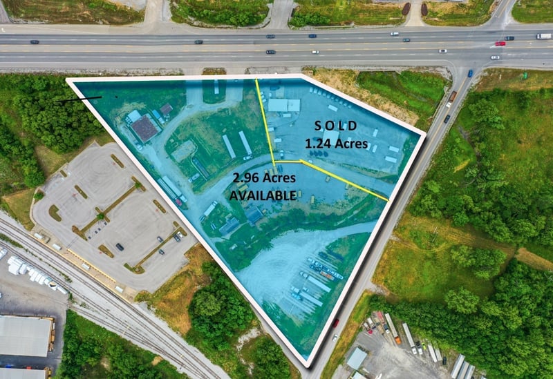 3301 Hwy 109 N, Lebanon, TN 37087