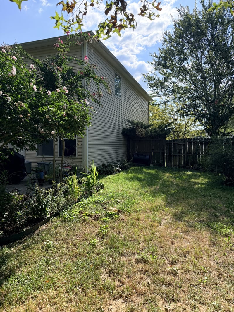 2769 Sutherland Dr, Thompsons Station, TN 37179