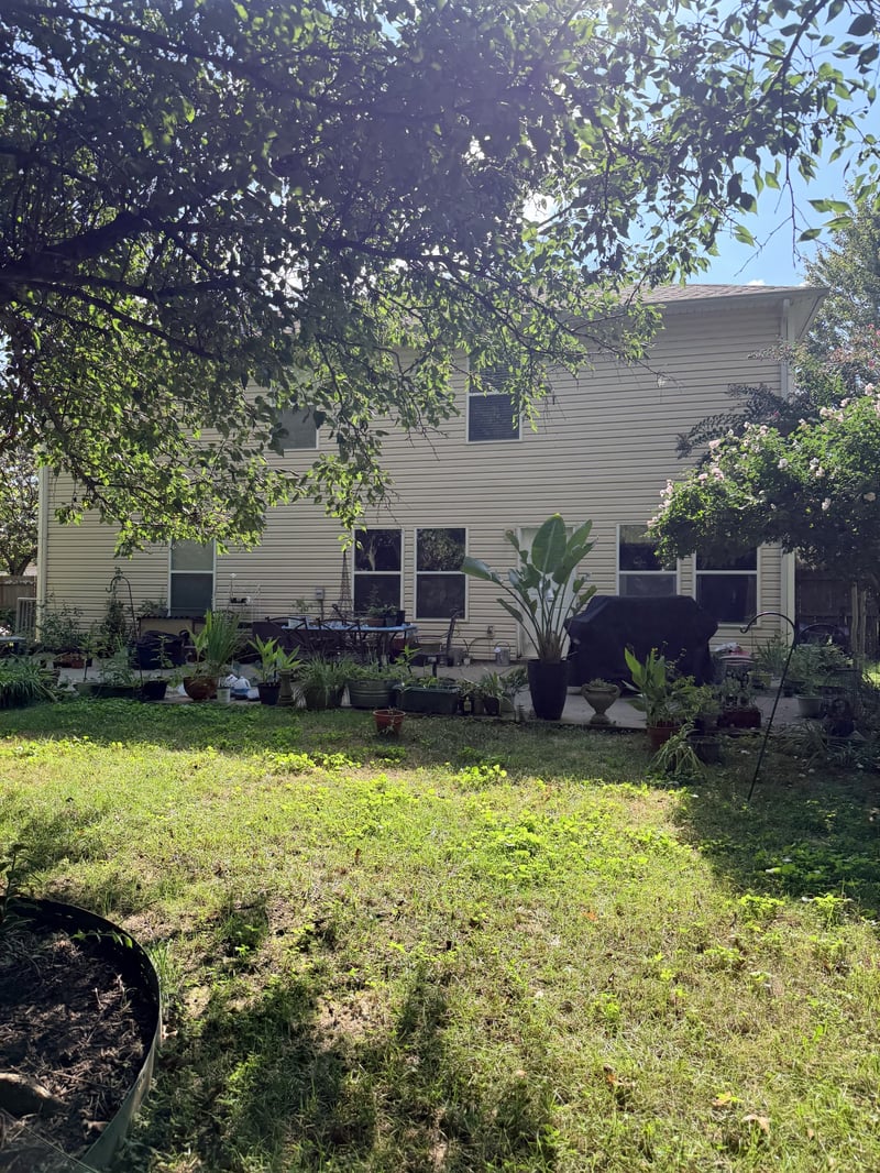 2769 Sutherland Dr, Thompsons Station, TN 37179