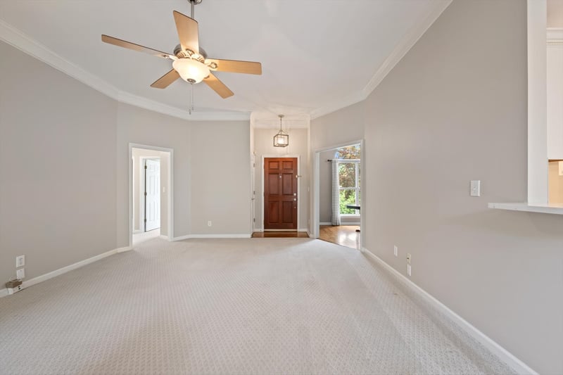 2810 Rose Hill Ln, Thompsons Station, TN 37179