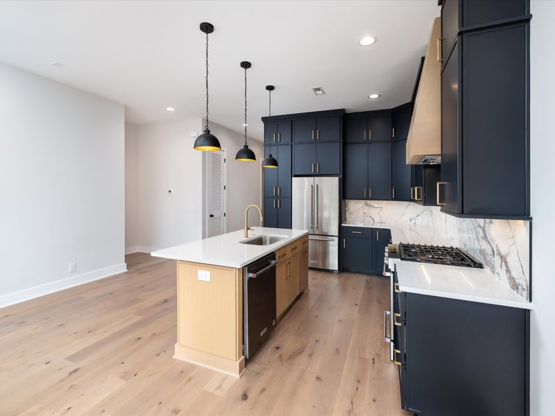 3207B Long Blvd, Nashville, TN 37203