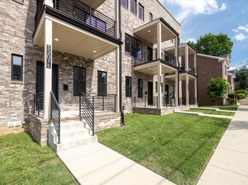 3207B Long Blvd, Nashville, TN 37203