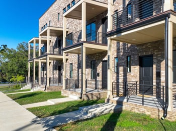 3207C Long Blvd, Nashville, TN 37203