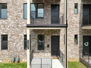 3207C Long Blvd, Nashville, TN 37203