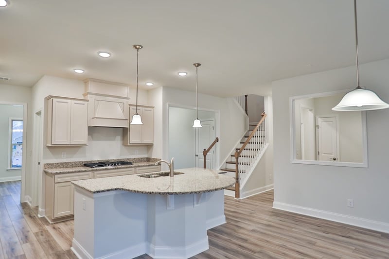 111 Wynfield Blvd, Mount Juliet, TN 37122