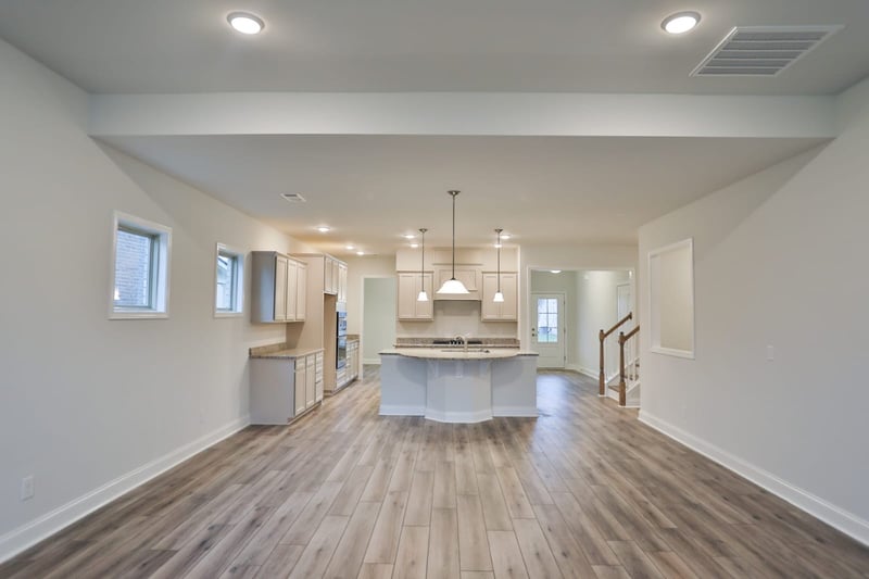 111 Wynfield Blvd, Mount Juliet, TN 37122
