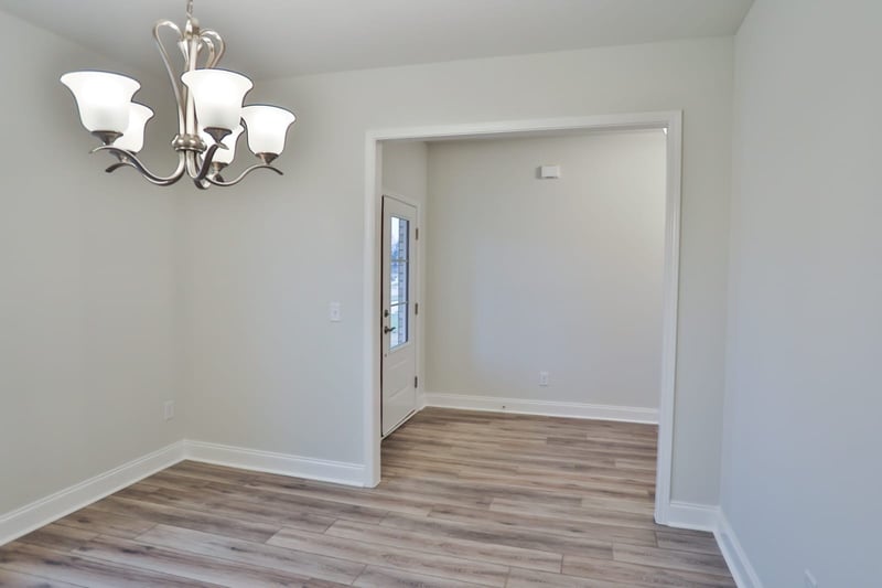 111 Wynfield Blvd, Mount Juliet, TN 37122