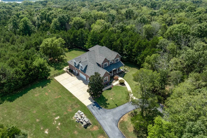2850 Rockdale Fellowship Rd, Mount Juliet, TN 37122