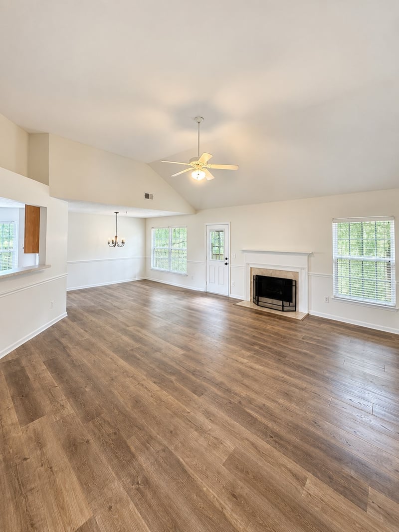 541 Wheatfield Way, Nashville, TN 37209