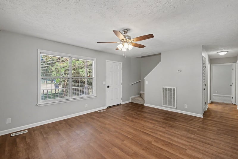 1520 Water Oak Ct, Antioch, TN 37013