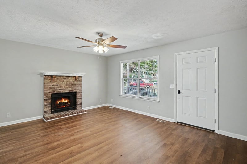 1520 Water Oak Ct, Antioch, TN 37013