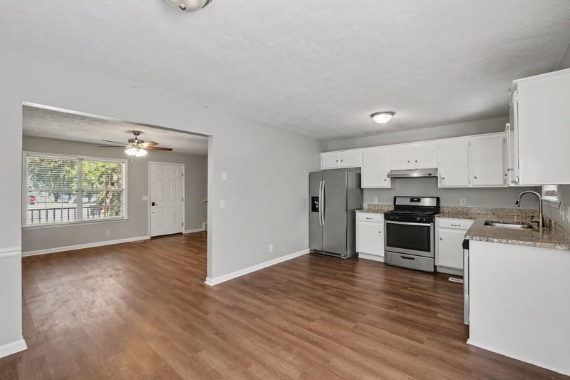 1520 Water Oak Ct, Antioch, TN 37013