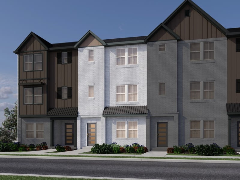 108 Toppy Trl, Mount Juliet, TN 37122
