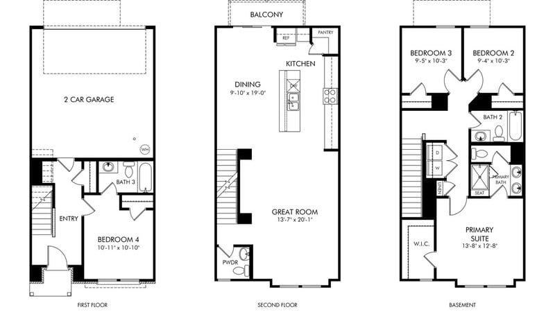 104 Toppy Trl, Mount Juliet, TN 37122