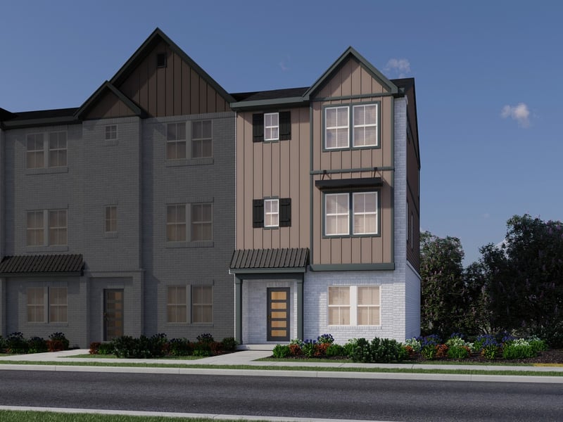 104 Toppy Trl, Mount Juliet, TN 37122