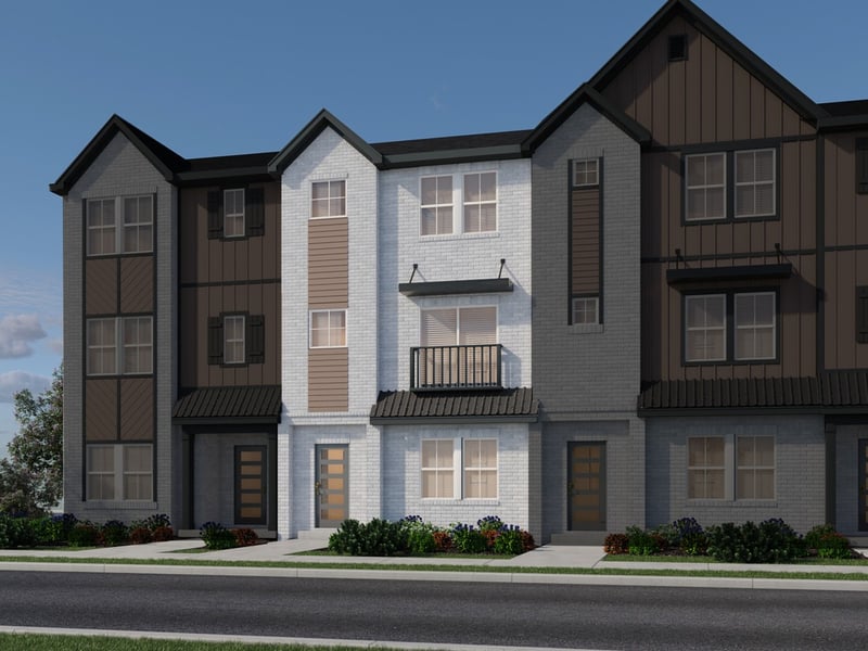 102 Toppy Trl, Mount Juliet, TN 37122