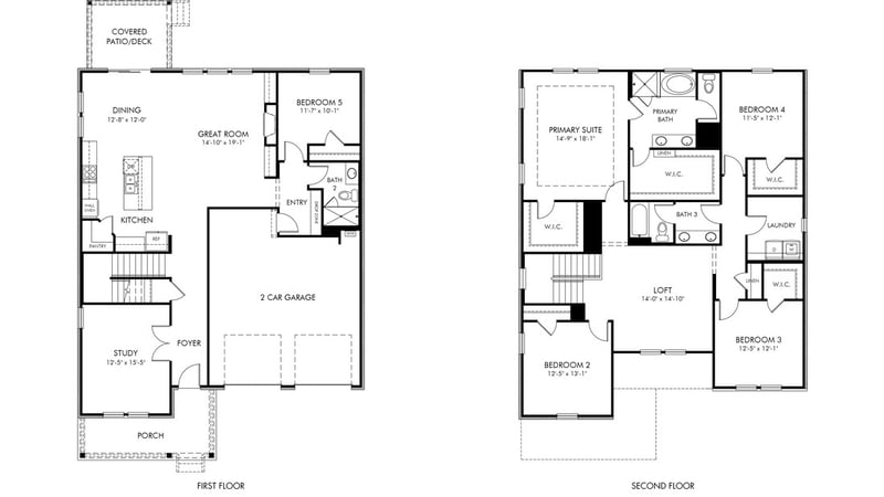 303 Gus Gray Way, Mount Juliet, TN 37122