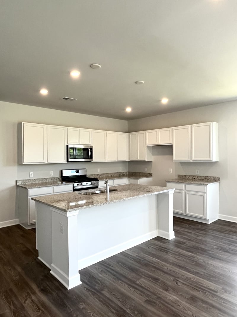 128 Pekka Dr, Lebanon, TN 37087