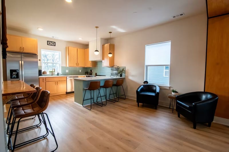 108 Fitzgerald Dr, Nashville, TN 37214