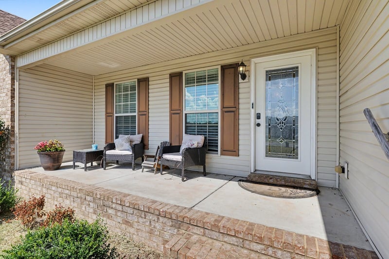 236 Preakness Cir, Pleasant View, TN 37146