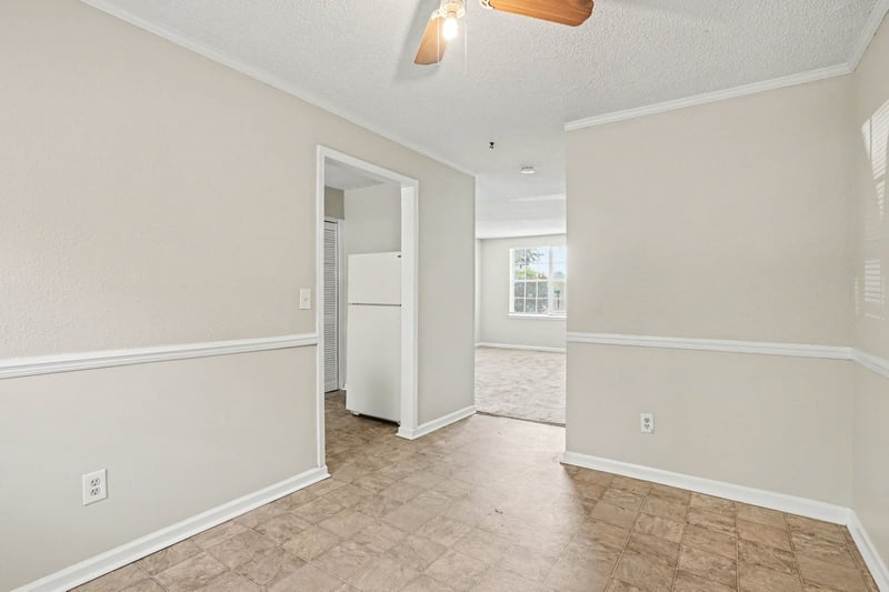1301 Neelys Bend Rd #37, Madison, TN 37115