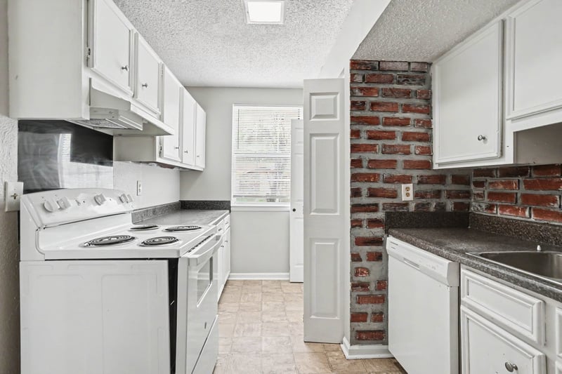 1301 Neelys Bend Rd #37, Madison, TN 37115