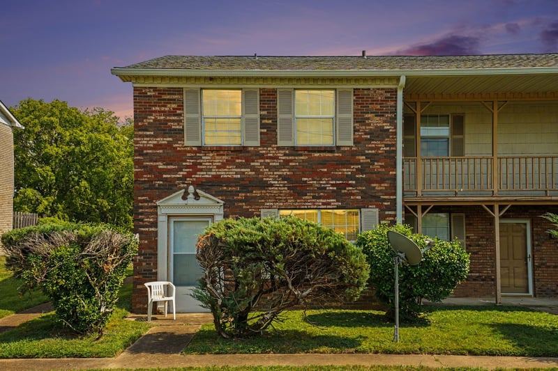 1301 Neelys Bend Rd #37, Madison, TN 37115