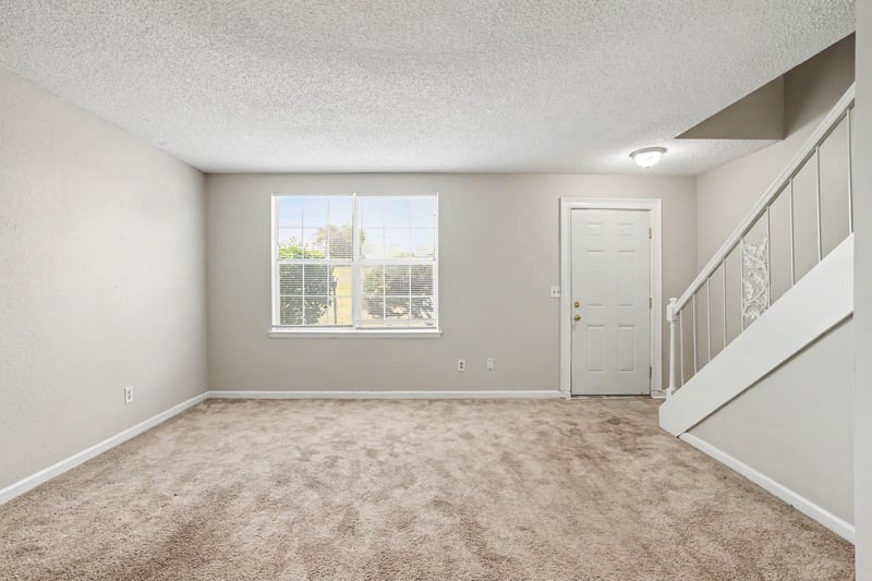 1301 Neelys Bend Rd #37, Madison, TN 37115