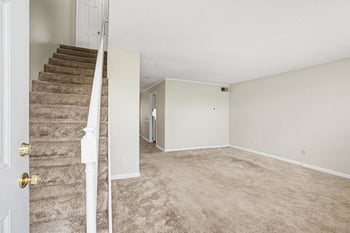 1301 Neelys Bend Rd #37, Madison, TN 37115