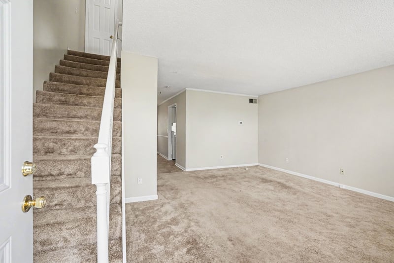 1301 Neelys Bend Rd #37, Madison, TN 37115