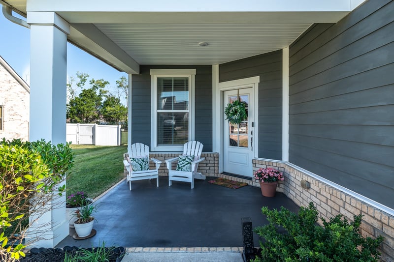 2516 Kingfisher Dr, Murfreesboro, TN 37128