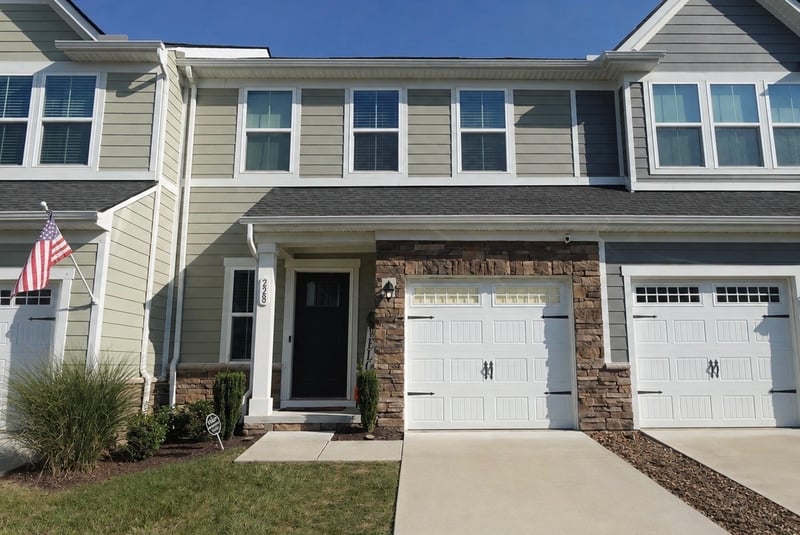 228 Pryor Dr, Gallatin, TN 37066