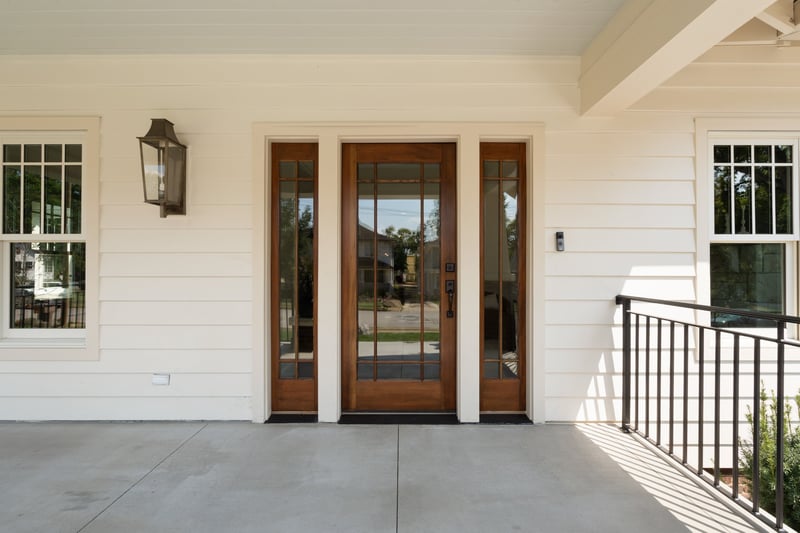2518 Ashwood Ave, Nashville, TN 37212