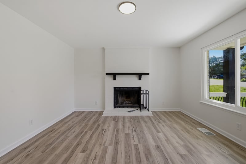 4321 Valley Grove Dr, Hermitage, TN 37076