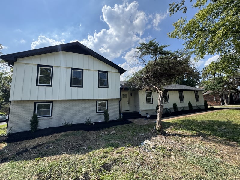1284 Cheyenne Blvd, Madison, TN 37115