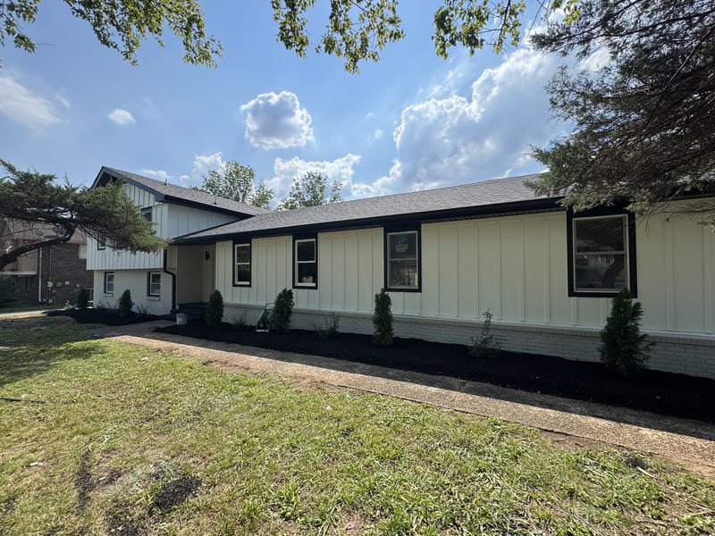 1284 Cheyenne Blvd, Madison, TN 37115