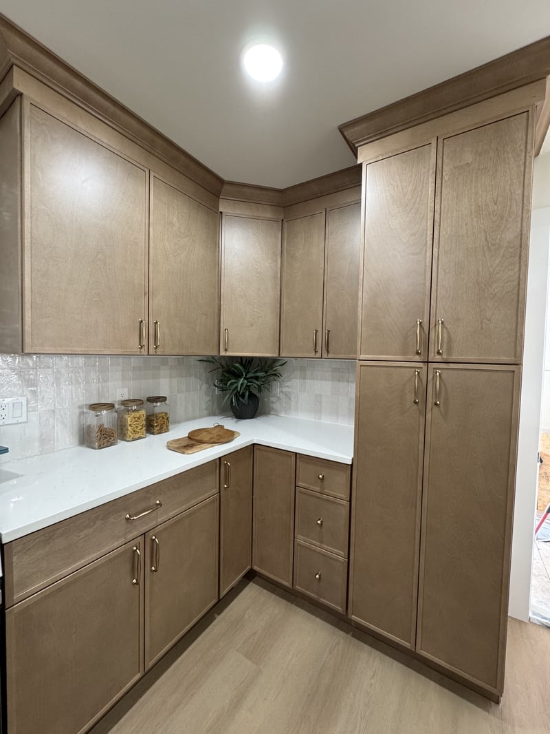 1284 Cheyenne Blvd, Madison, TN 37115