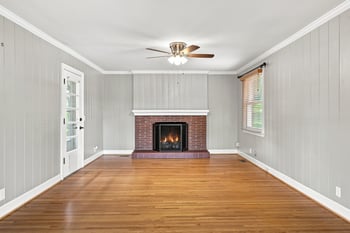 2439 Cabin Hill Rd, Nashville, TN 37214