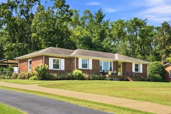 2439 Cabin Hill Rd, Nashville, TN 37214
