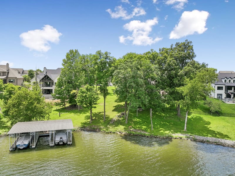 822 Plantation Way, Gallatin, TN 37066