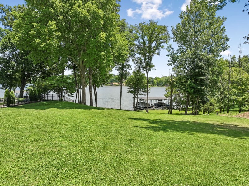 822 Plantation Way, Gallatin, TN 37066