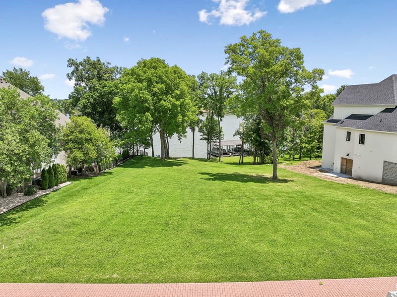 822 Plantation Way, Gallatin, TN 37066